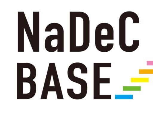 NaDeC-BASE